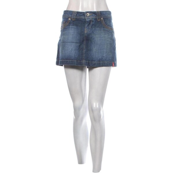 Sukňa Esprit 66151568