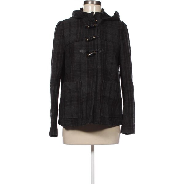 Dámsky kabát H&M 66151548