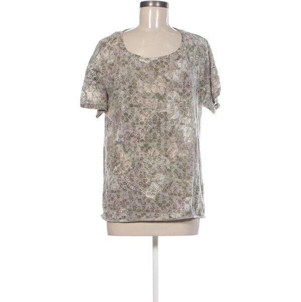 Dámska blúza Street One 66151529