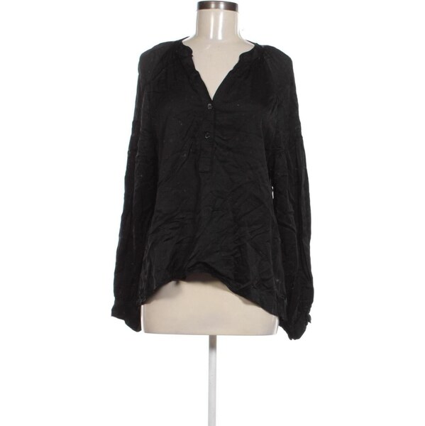 Dámska blúza Unbranded 66151549