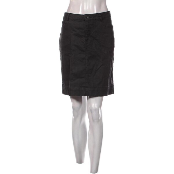 Sukňa More & More 66151577