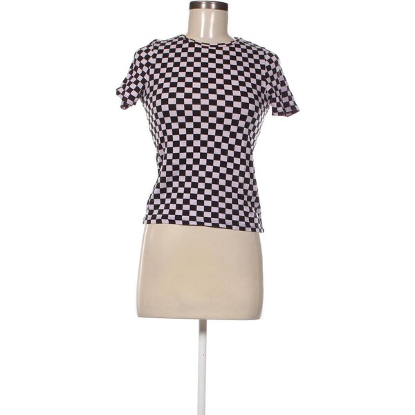 Dámska blúza Jennyfer 66151519