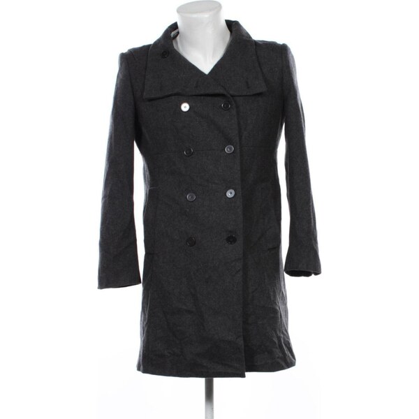 Pánsky kabát Zara 66151540