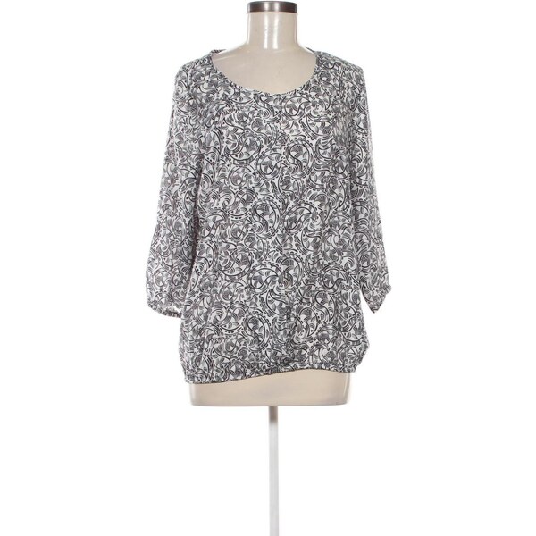 Dámska blúza Up 2 Fashion 66151550