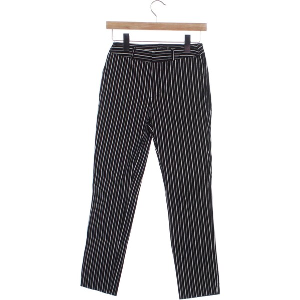 Dámske nohavice Stradivarius 66151488