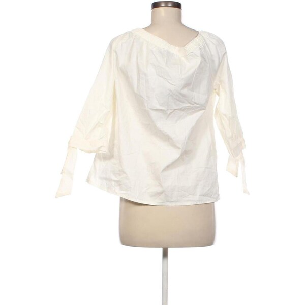 Dámska blúza Esmara 66151510