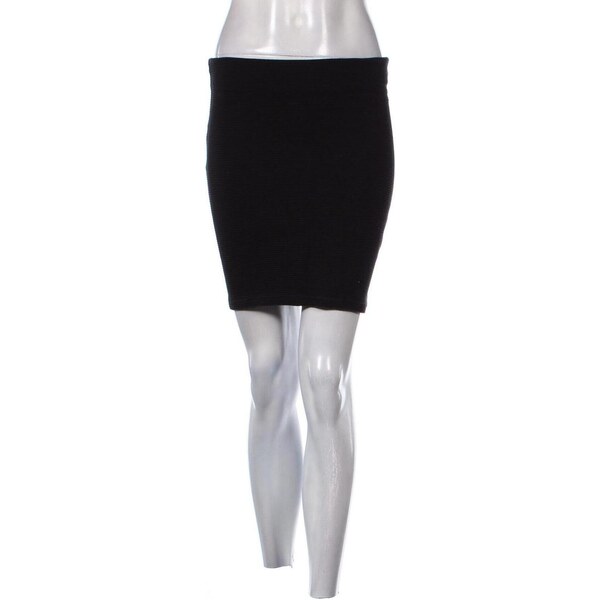 Sukňa Miss Selfridge 66151579