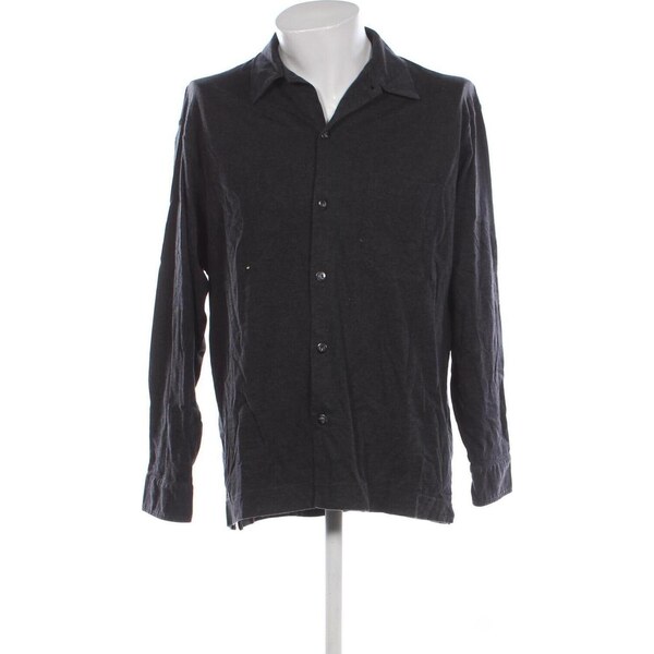 Pánska košeľa Marks & Spencer 66151580