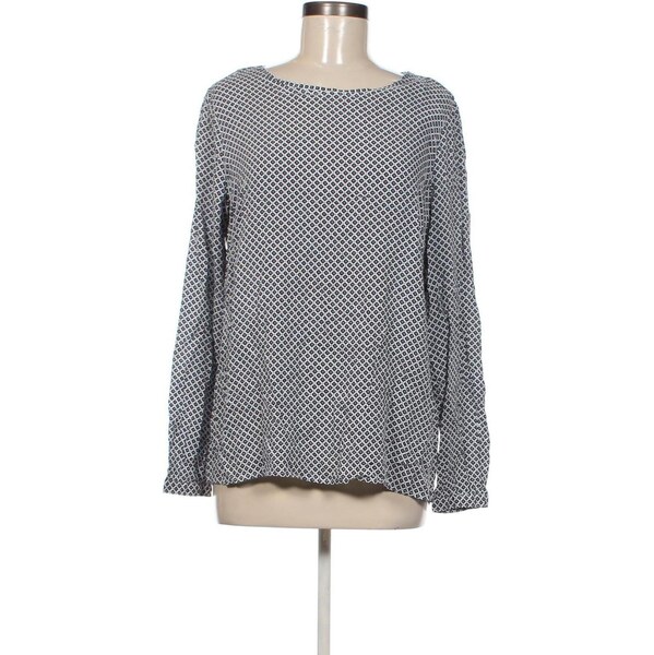 Dámska blúza Unbranded 66151533