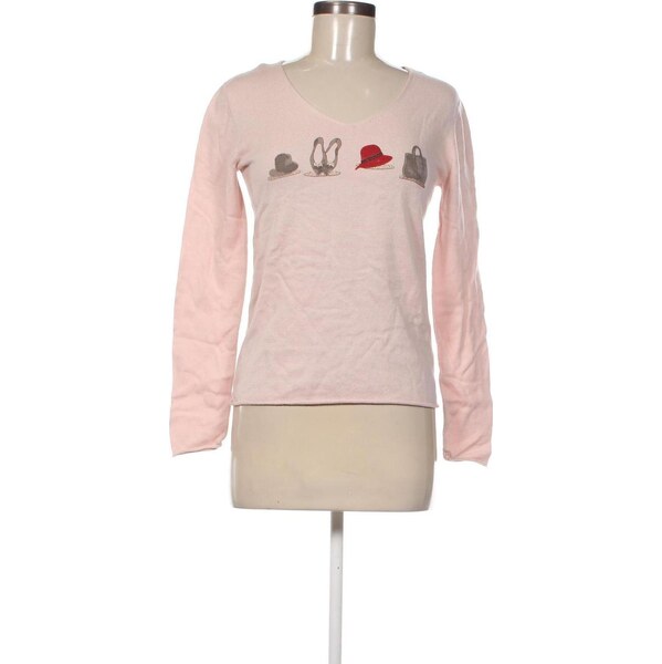 Dámska blúza Esprit 66151512