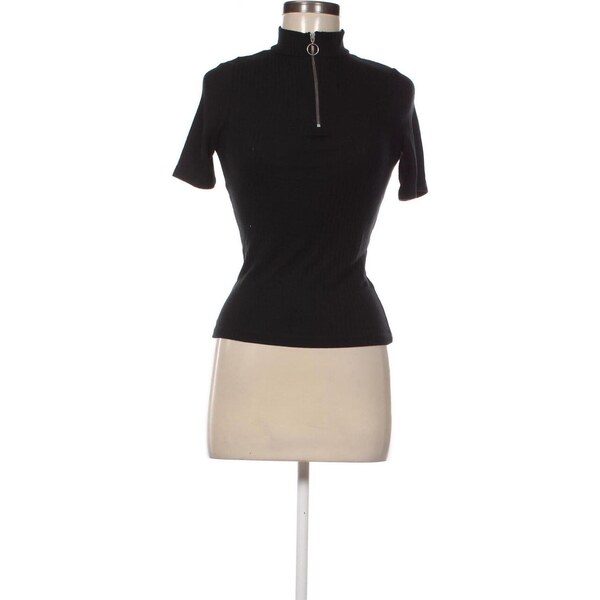 Dámska blúza Jennyfer 66151522