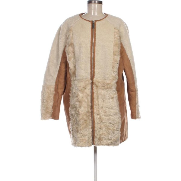 Dámsky kabát Marks & Spencer 66151513