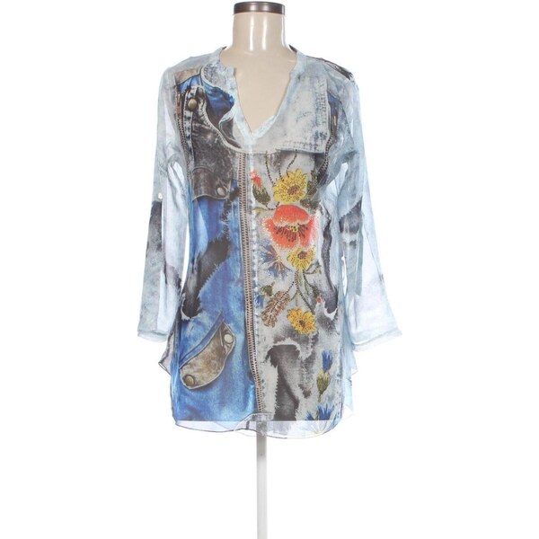 Dámska blúza Unbranded 66151514