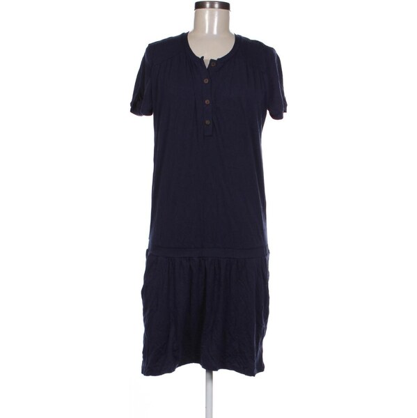 Šaty Envie De Fraise 66151524