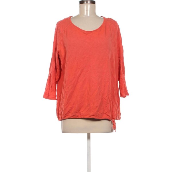 Dámska blúza Cecil 66151493