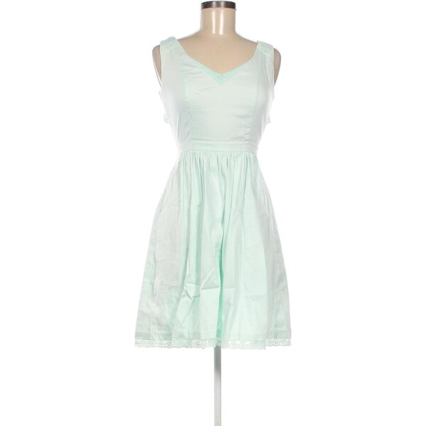 Šaty Naf Naf 66151615