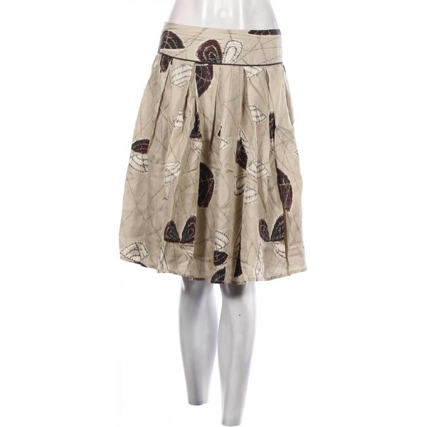 Sukňa In Wear 66151616