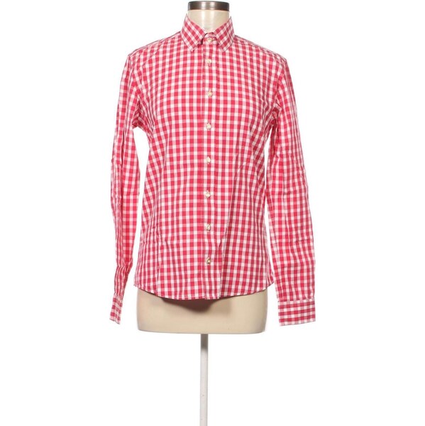 Dámska košeľa Almsach 66151586