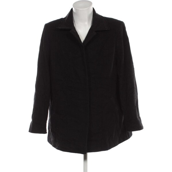 Pánsky kabát Bexleys 66151587