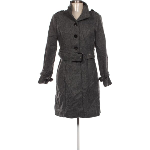 Dámsky kabát Unbranded 66151618