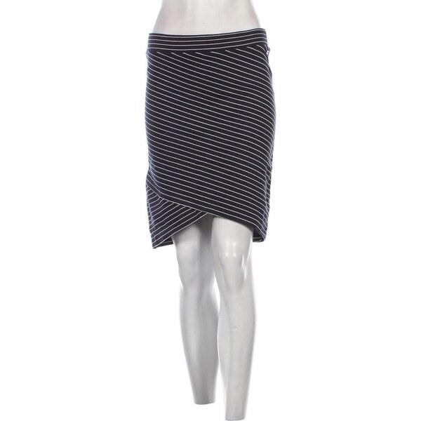 Sukňa Tom Tailor 66151628