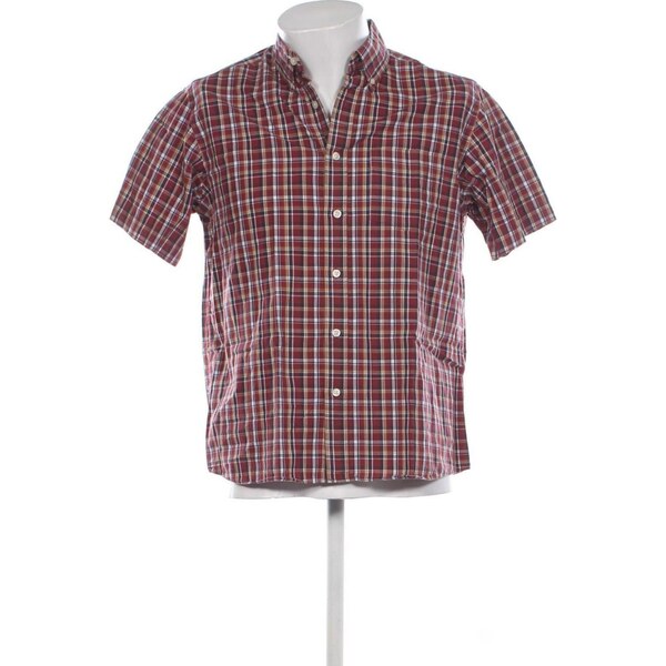 Pánska košeľa Marks & Spencer 66151619