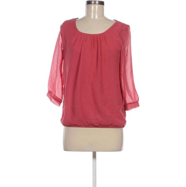 Dámska blúza Clockhouse 66151640