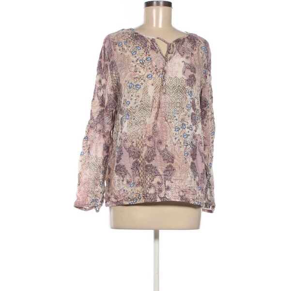 Dámska blúza Unbranded 66151632