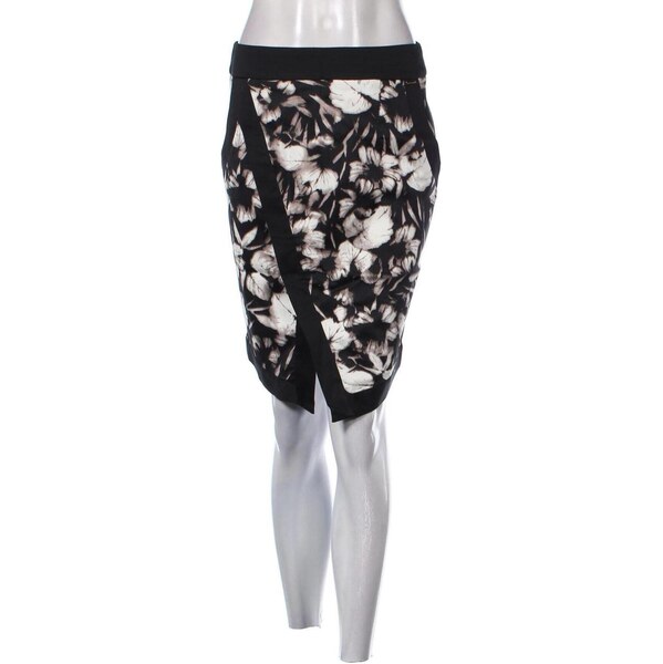 Sukňa Monnari 66151622