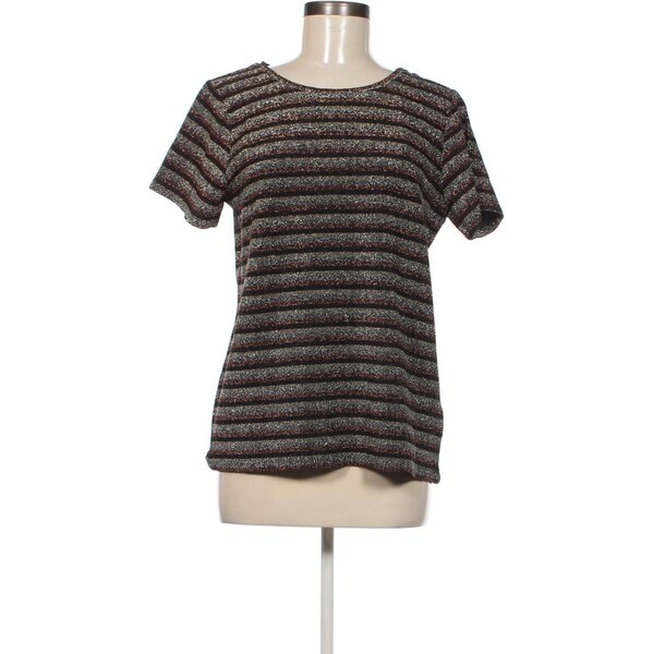 Dámska blúza Ichi 66151663