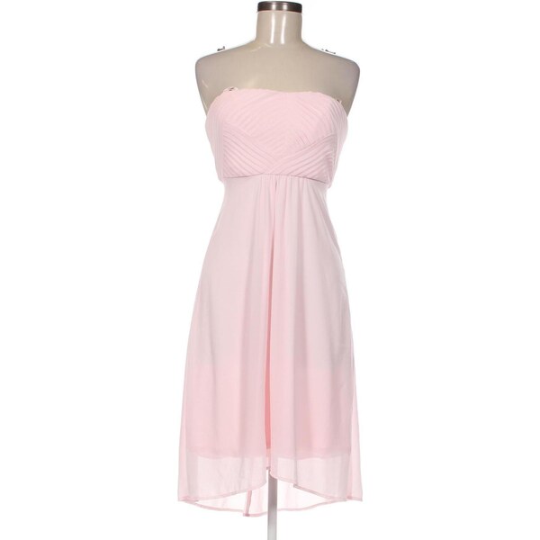 Šaty S.Oliver 66151664