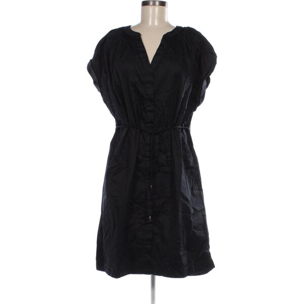 Šaty S.Oliver 66151666