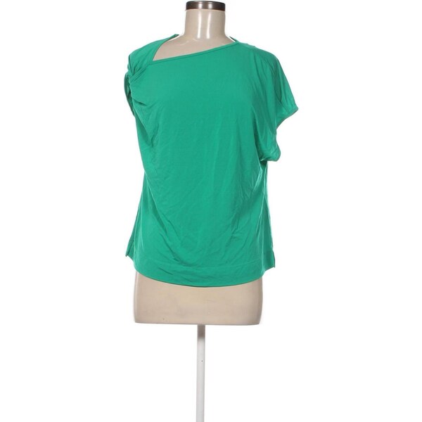 Dámsky top Claudia Strater 66151667