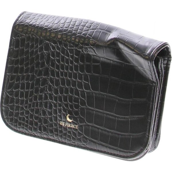 Ľadvinka Unbranded 66151865