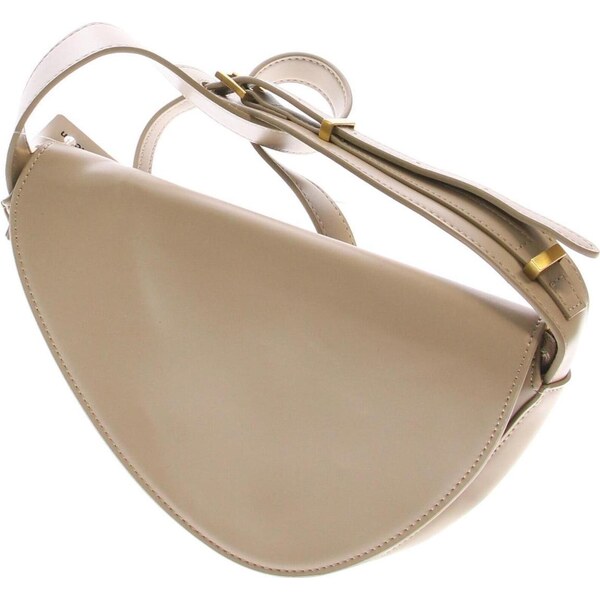 Dámska kabelka Zara 66151866