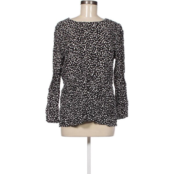 Dámska blúza Janina 66151653