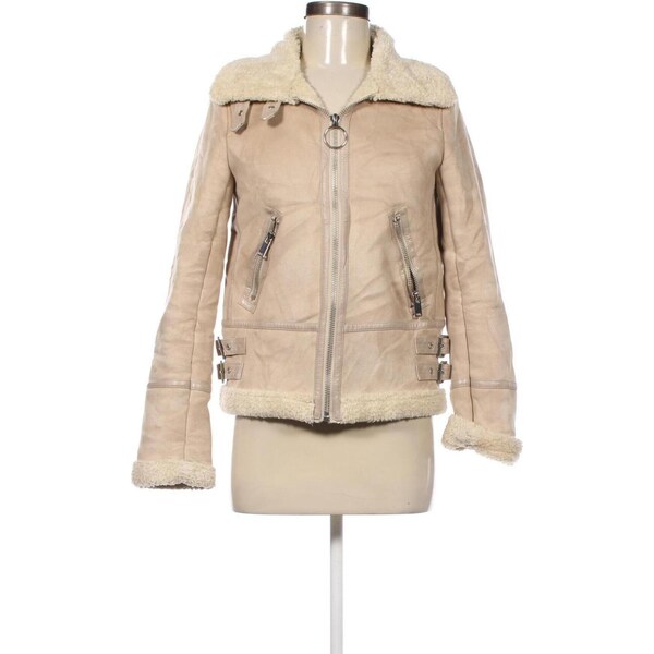 Dámsky kabát Pimkie 66151654