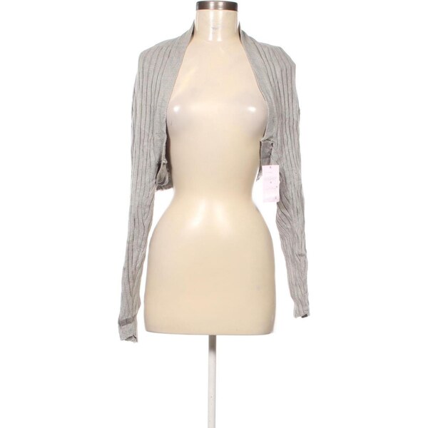 Dámsky kardigán Wild Fable 66151831