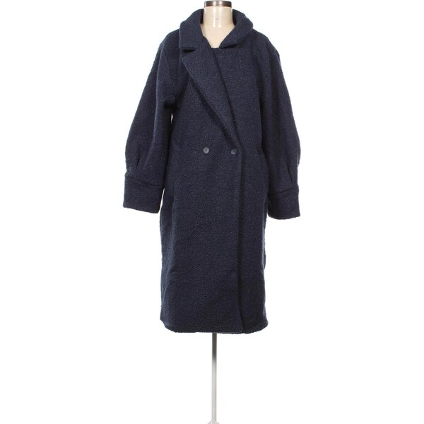 Dámsky kabát Threadbare 66151772