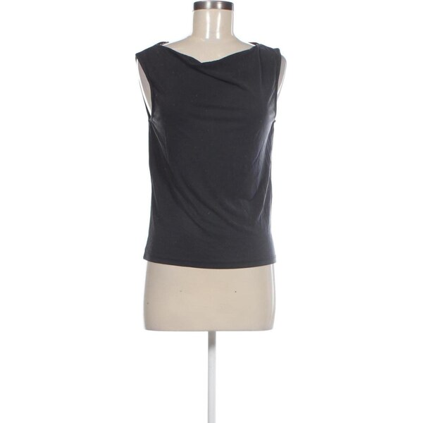 Dámske tielko ONLY 66151813