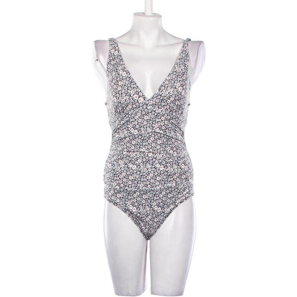 Dámske plavky Amazon Essentials 66151824