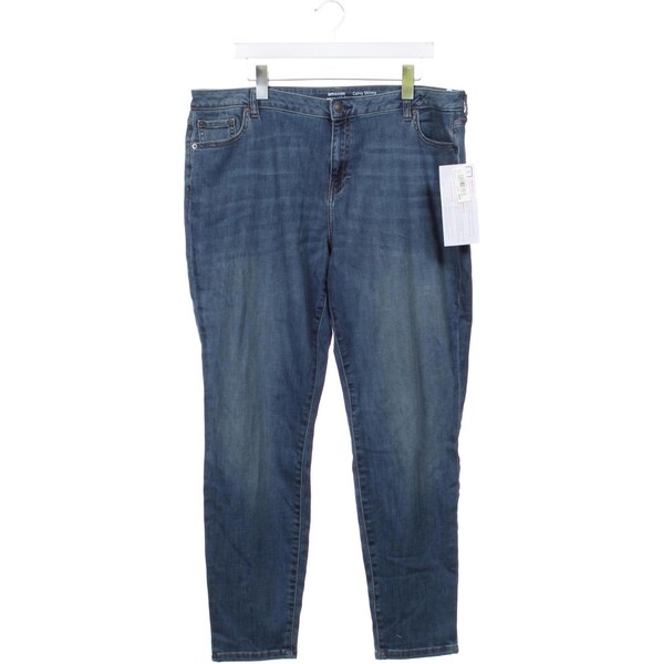 Dámske džínsy Amazon Essentials 66151814