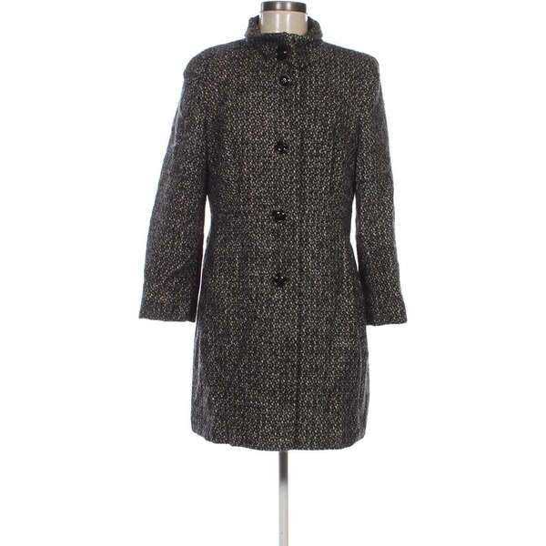 Dámsky kabát Fuchs Schmitt 66151795