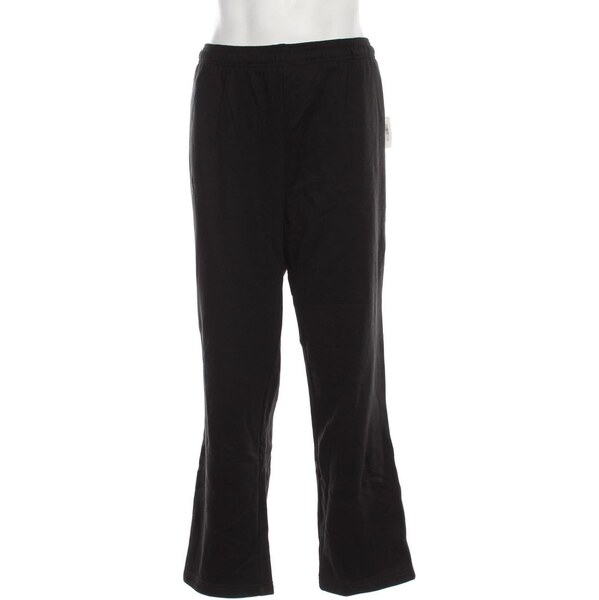 Pánske tepláky Amazon Essentials 66151826