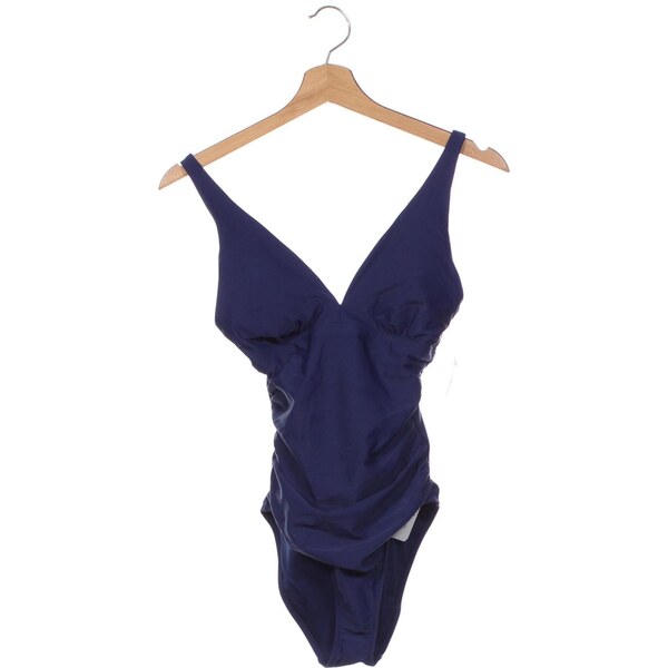 Dámske plavky Amazon Essentials 66151816