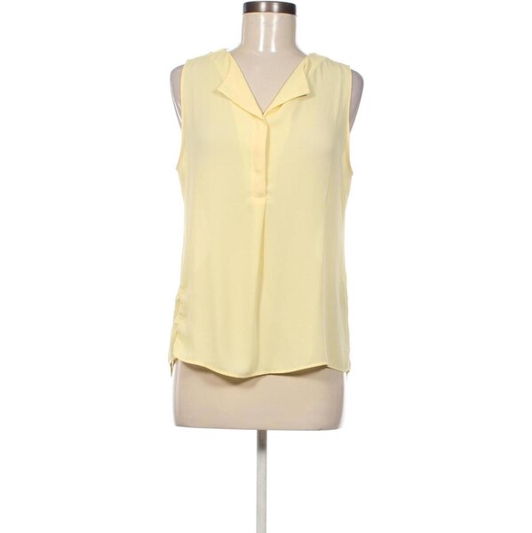 Dámsky top VILA 66151796