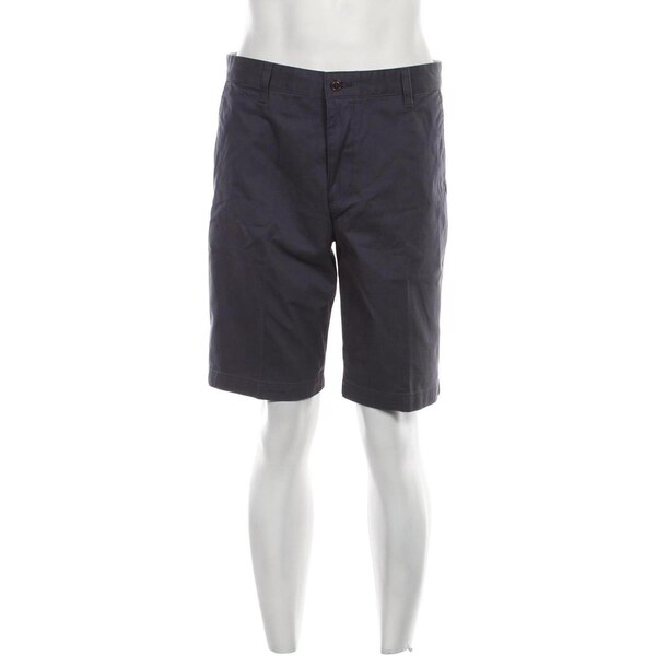 Pánske kraťasy Dockers 66151787