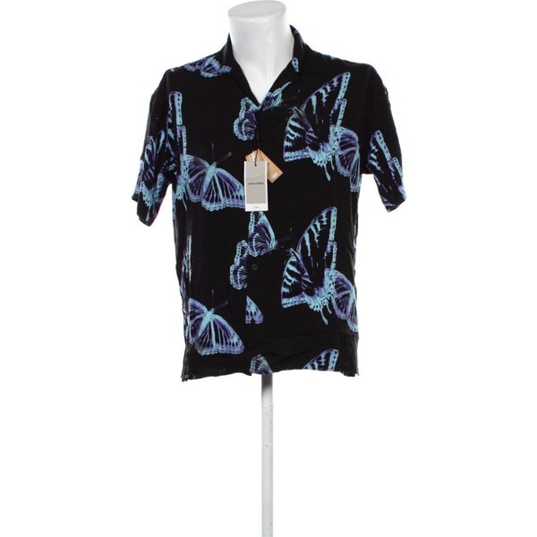 Pánska košeľa Jack & Jones 66151827