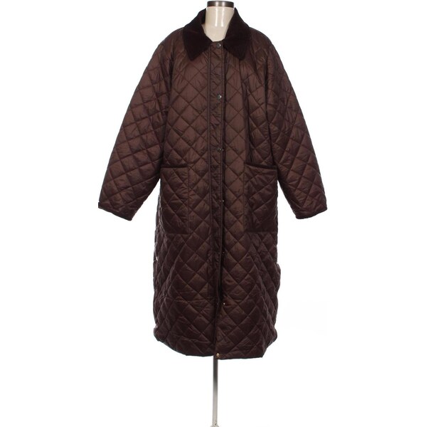 Dámska bunda Next 66151777