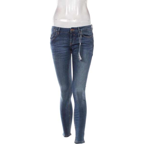 Dámske džínsy ONLY 66151828